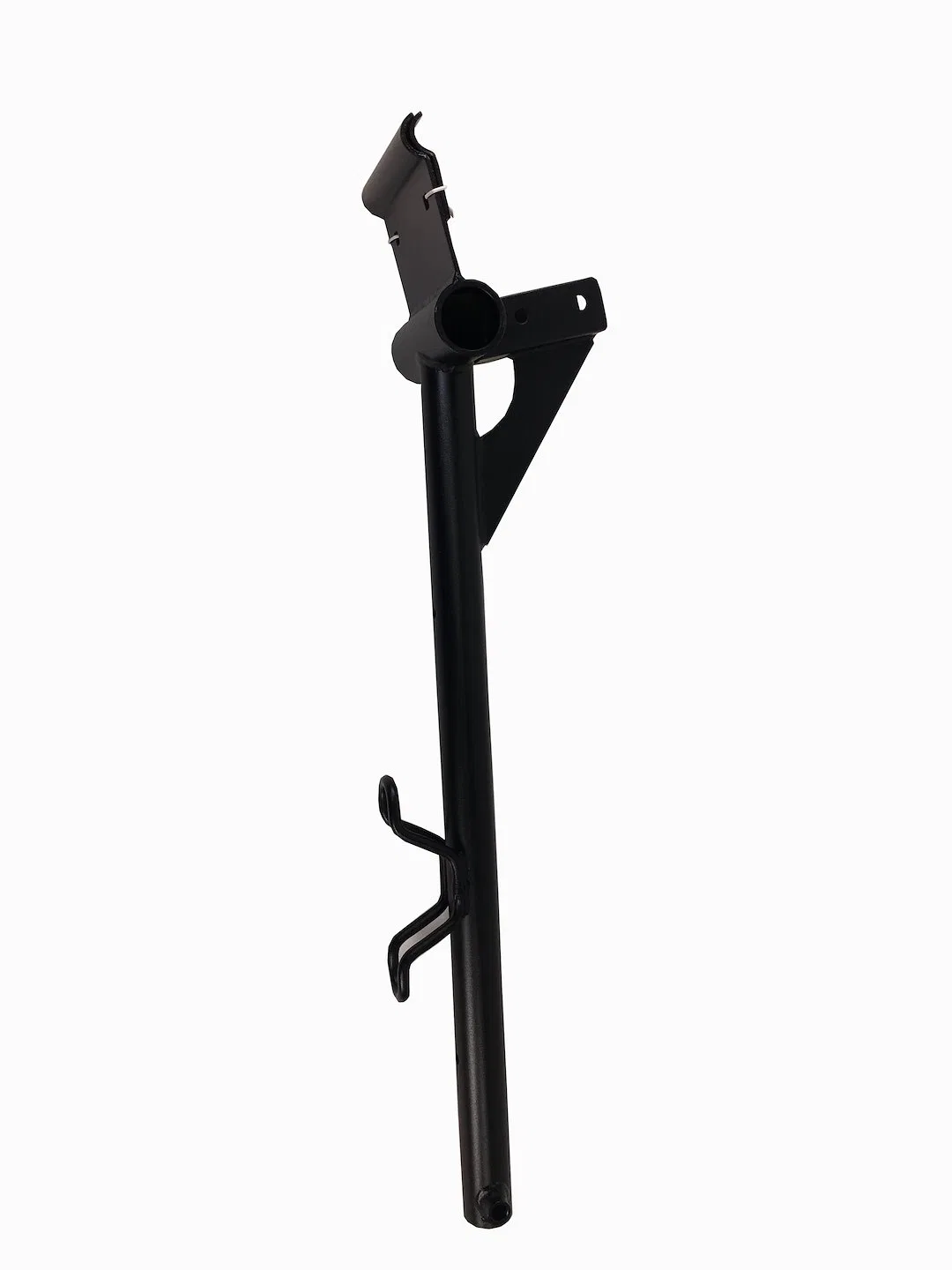 72313 – WEATHERGUARD Ladder Rack Mounting Bracket, For Weatherguard Ladder Rack 1345-52-02 Side Member Bracket